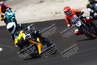 media/Jun-07-2025-TrackDaz (Sat) [[4413525952]]/C Group/1040am (Turn 3)/
